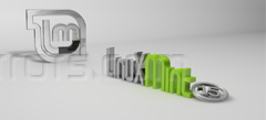 Install Linux Mint 15 Olivia Alongside Windows 8