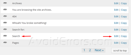 translate any wordpress theme 10