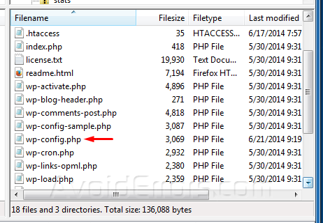 translate any wordpress theme 15