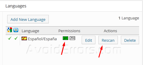 translate any wordpress theme 7