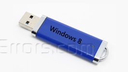 Create-a-Windows-8-1-Portable-