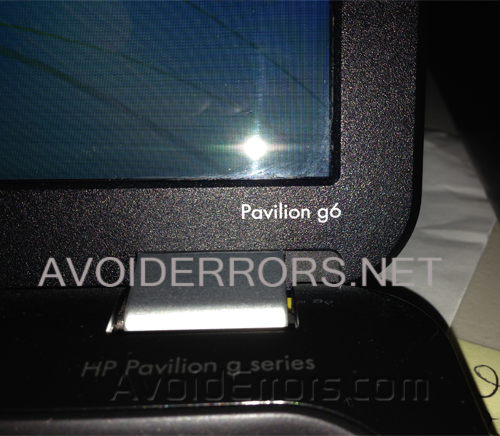 Pavilion Pavilion