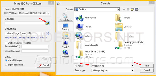 Windows 7 ISO image 14