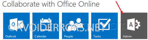 Office-365-Exchange-Online 55