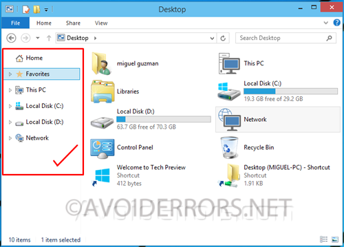 disable onedrive integration in windows
