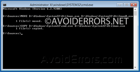 Reset-your-lost-Domain-Administrator-password-8