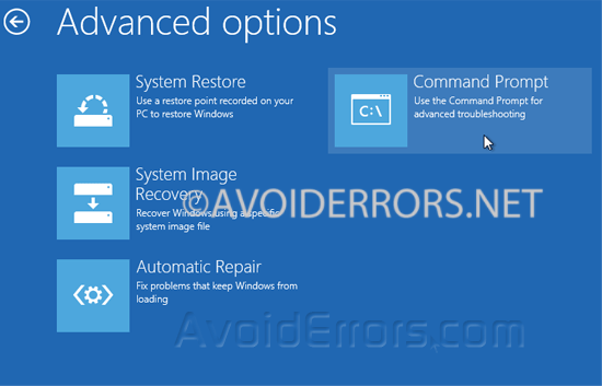 Reset-your-lost-Domain-Administrator-password