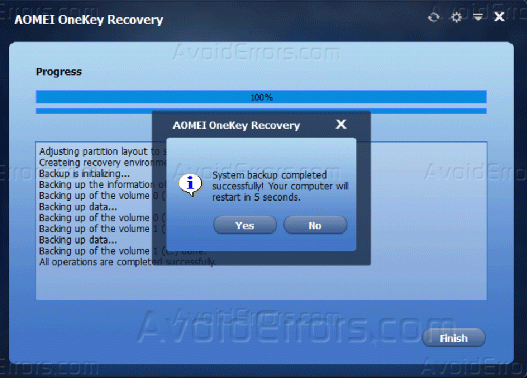 Recovery-Partition-Of-Windows-10-16