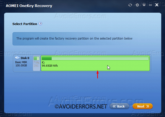 Recovery-Partition-Of-Windows-10-3