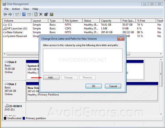 Find-Missing-USB-Drive3