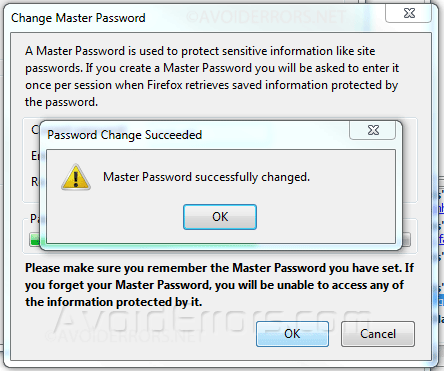 Set-a-Master-Password-in-Firefox-3