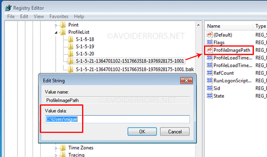 The-User-Profile-Service-failed-the-logon.-User-profile-cannot-be-loaded1
