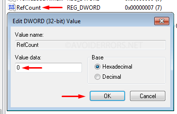 The-User-Profile-Service-failed-the-logon.-User-profile-cannot-be-loaded2