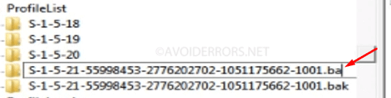 The-User-Profile-Service-failed-the-logon.-User-profile-cannot-be-loaded6