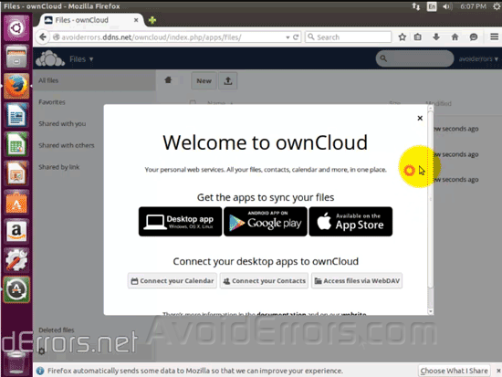How-to-Install-ownCloud-8-Server-on-Ubuntu-19