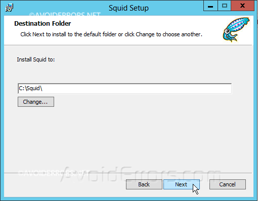 How-to-Install-Squid-3-on-Windows-3