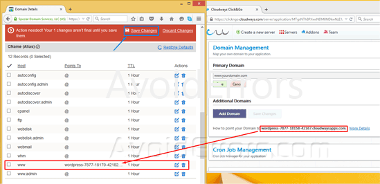 Migrate-your-WordPress-Website-Using-Migrator-Plugin-10