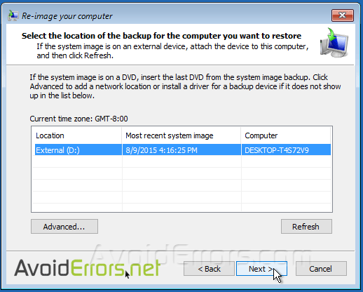 Create-a-System-Image-Backup-of-Windows-10-10