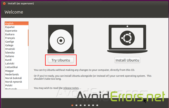 Create-a-Windows-Image-Backup-using-Ubuntu-5