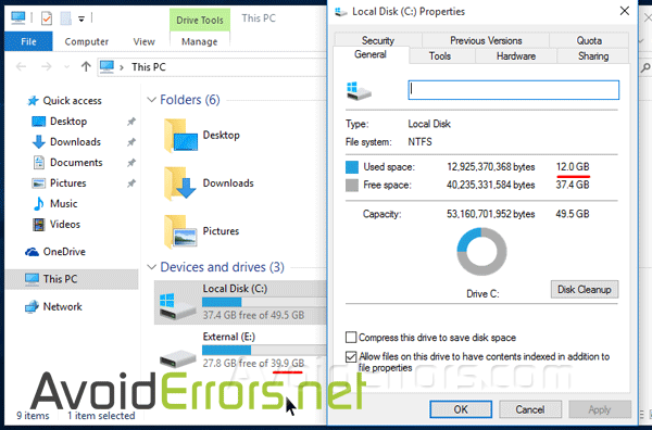How-to-Create-a-System-Image-Backup-Windows-10-and-Recover-from-it---GUI-4