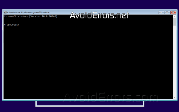 Reset-Windows-10-User-Password-11