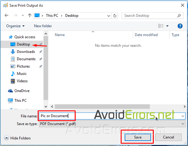 Convert-documents-and-pictures-to-PDF-windows-10-3