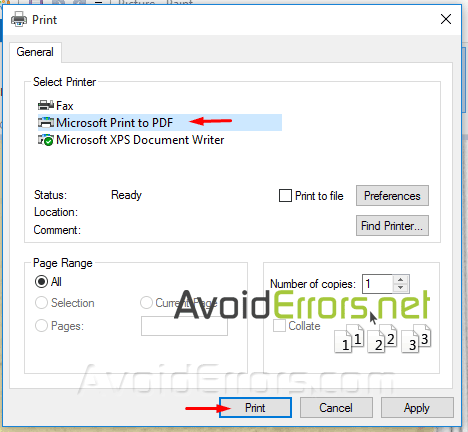 Convert-documents-and-pictures-to-PDF-windows-10-4