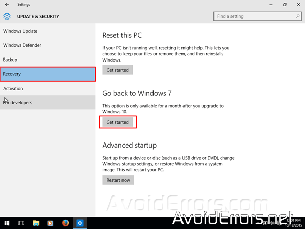 How-To-Downgrade-From-Windows-10-To-Windows-8.1,-8-or-7