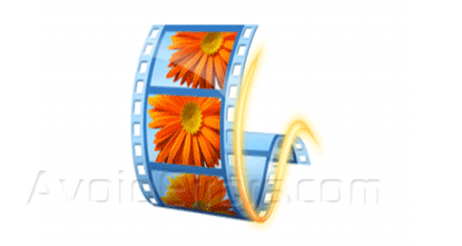 How to Install Movie Maker on Windows 10