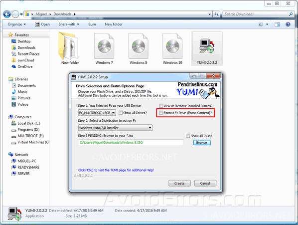 create-a-multi-Windows-USB-installer-11