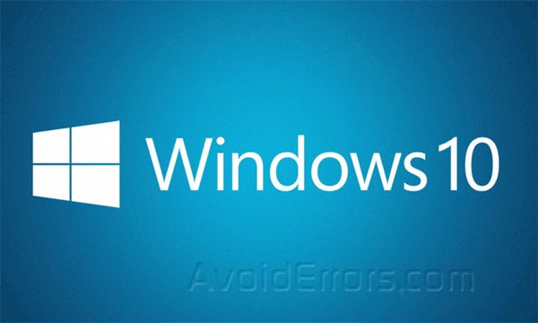 Enable or Disable Driver Verifier