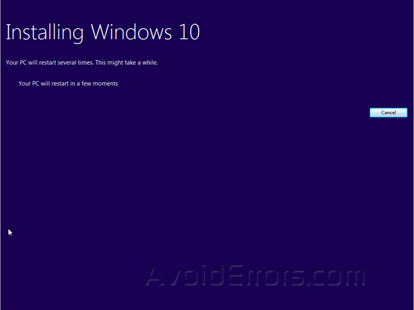 upgrade-to-Windows-10-pic-1