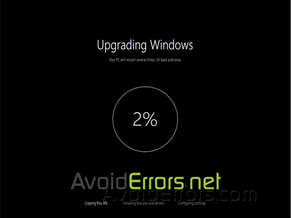 upgrade-to-Windows-10-pic-13