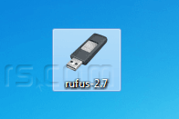 Create-a-Bootable-ESXi-Installer-USB-Flash-Drive-rufus-0