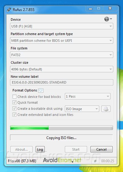 Create-a-Bootable-ESXi-Installer-USB-Flash-Drive-rufus-4