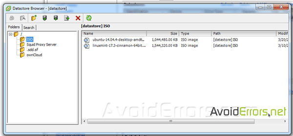 Upload-ISO-File-to-Datastore-in-vSphere-ESXi-pic-7