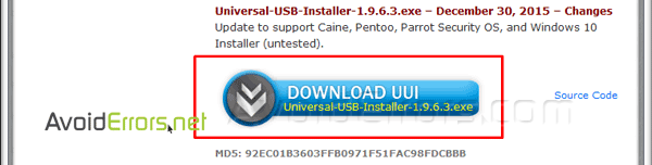 esxi-installer-Universal-USB-Installer-2