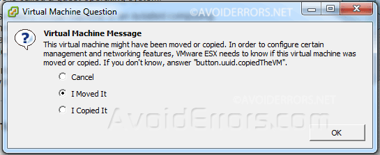 Backup-and-Restore-VMware-ESXi-Virtual-Machine-to-a-New-Host-8