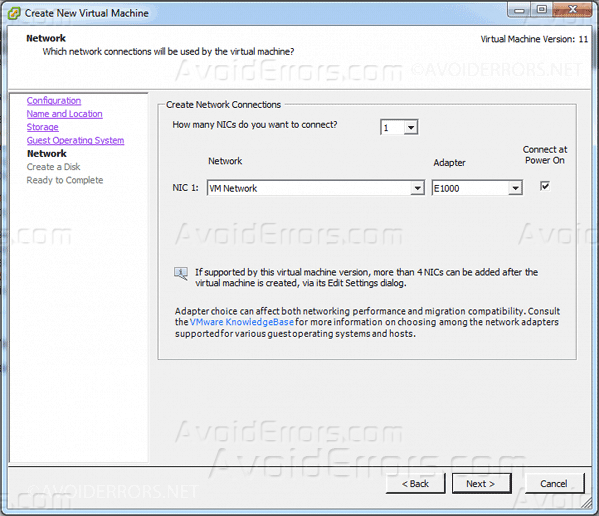 Install-FreeNAS-on-Hypervisor-ESXI-2