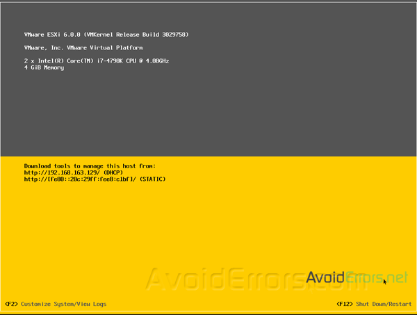 Install-and-Configure-VMware-ESXi-13