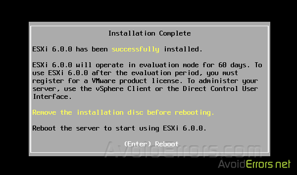 Install-and-Configure-VMware-ESXi-17