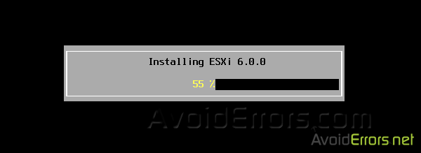 Install-and-Configure-VMware-ESXi-18