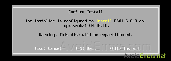 Install-and-Configure-VMware-ESXi-20