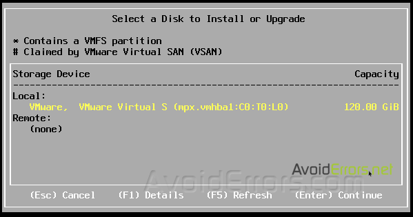 Install-and-Configure-VMware-ESXi-6.0-1