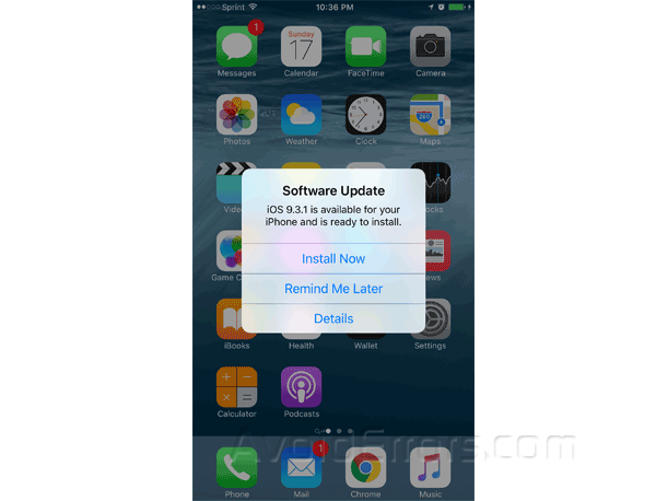 ios9-software-update-reminders