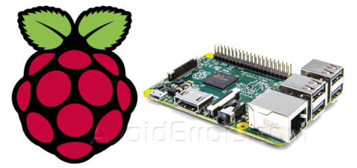 Assign a Static IP Address to The Raspberry Pi