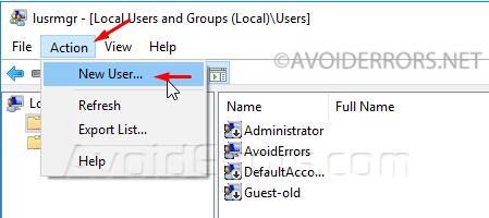Create-a-Guest-Account-in-Windows-10-3