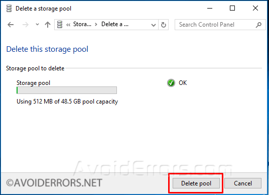Create-and-Manage-Storage-Spaces-14