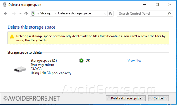 Create-and-Manage-Storage-Spaces-16