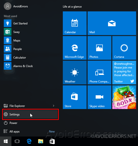 Disable-Ads-on-Your-Windows-10-Lock-Screen-4